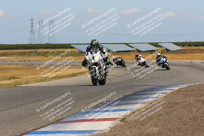 media/May-08-2023-Lets Ride (Mon) [[afc23fd900]]/A Group/2pm (Wheelie Bump)/